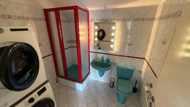 Apartment in Laatzen! contactless check-in