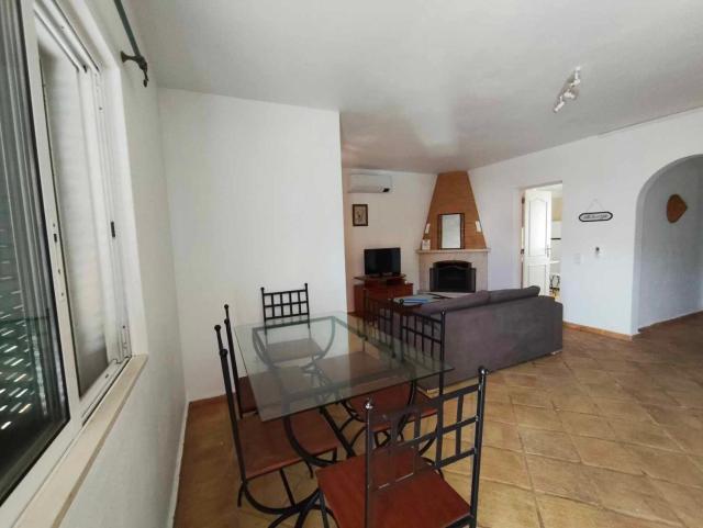 Olhos de Água, Villa Mulatinho Lote 10 V2 - Albufeira INN