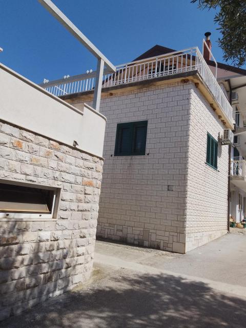 Ivana apartman 2