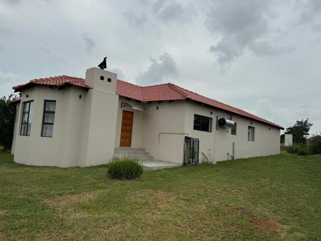Elroi Estates