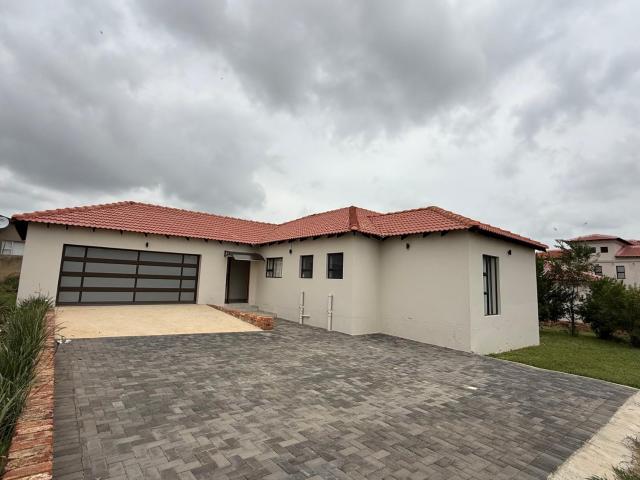 Elroi Estates