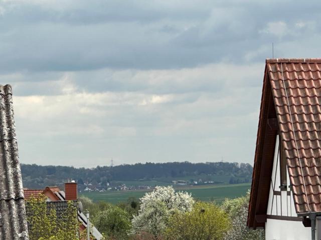 FeWo Zum Ritterorden
