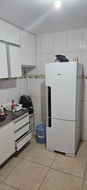 Castelo black