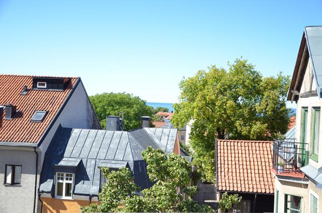 Fogelbergs StHB