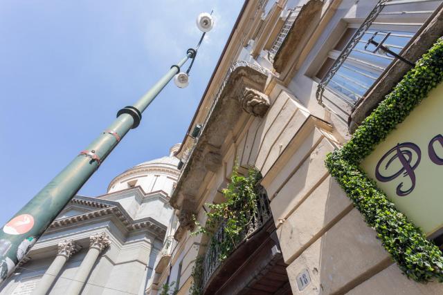 La Basilica