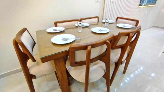 مارينا دلتا ولاجونز