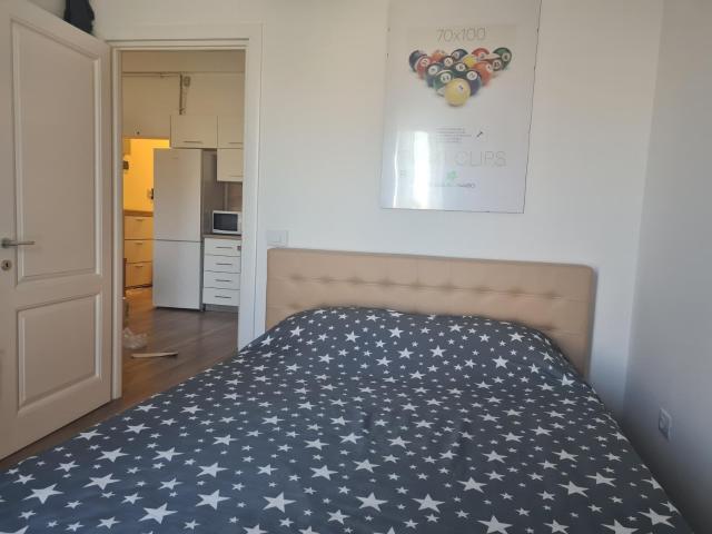 Central EvaApartments2