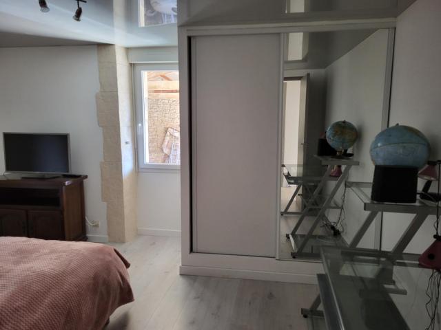 Maison de Louna