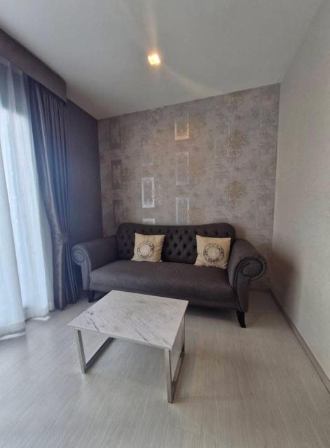 Perfect condo, BTS Thong lo 5mins by walking