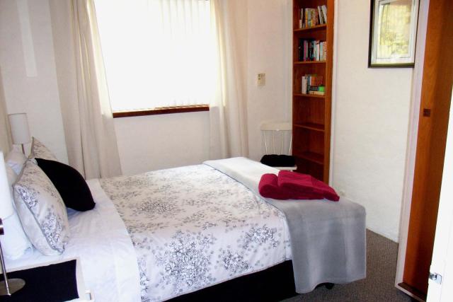 Kenata-Fairway Apartment Hotel
