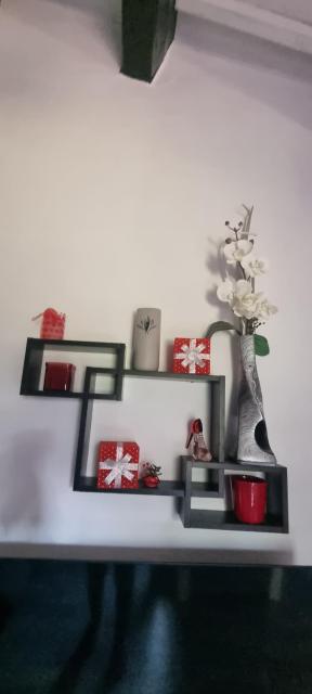 L auberge romantique
