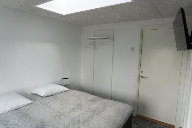 Birkelse Hotel og Kro