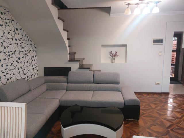 Casa Delia