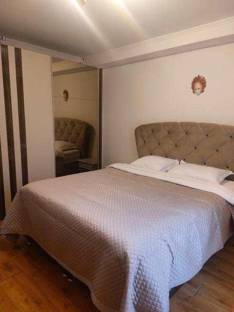 Casa Delia
