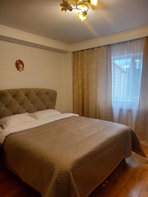 Casa Delia