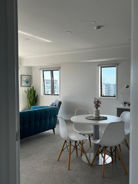 Unbeatable location with FREE parking-Limited offer