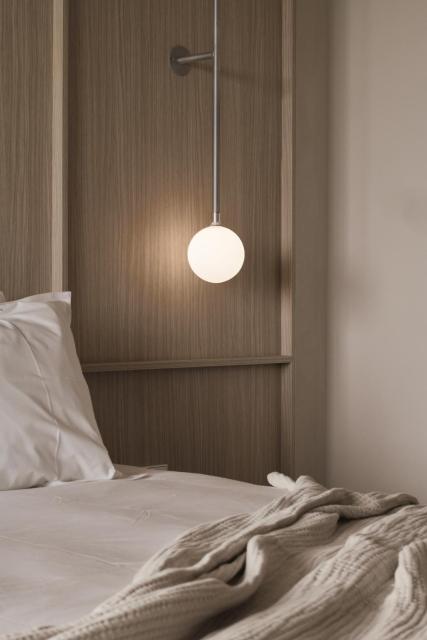 Enso District Hotel