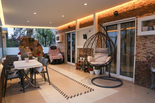 Marie Hotel