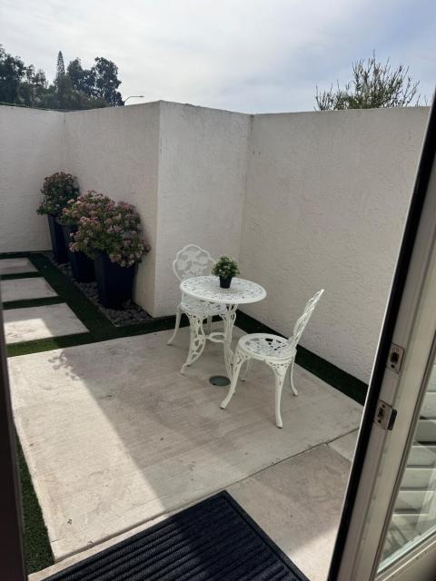 Studio in Quiet Gated SFR Community