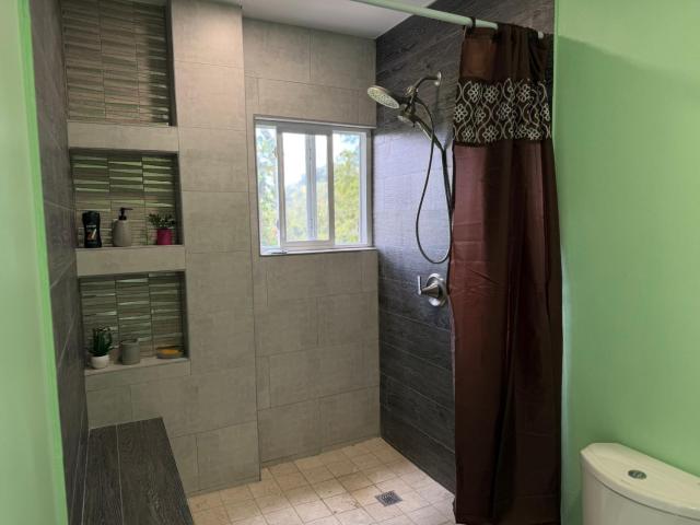 Green Onyx Villas
