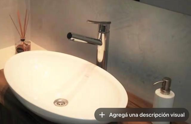 El paraiso