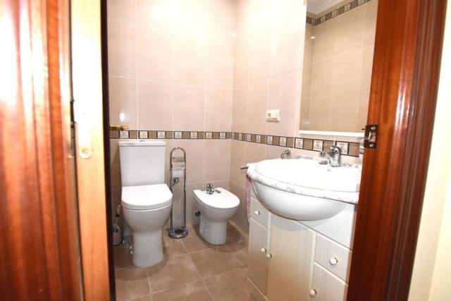 TA Apartments