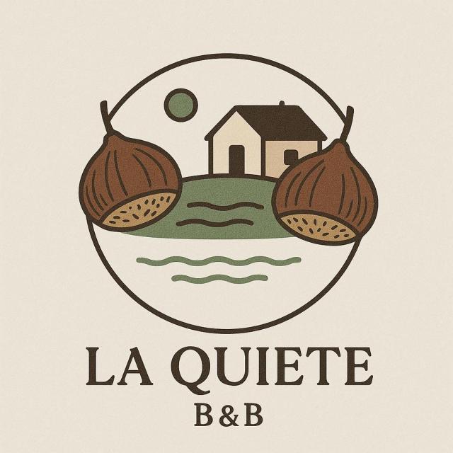 La Quiete
