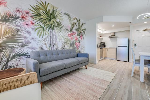 Condo close to Epic Universe and Universal Studios
