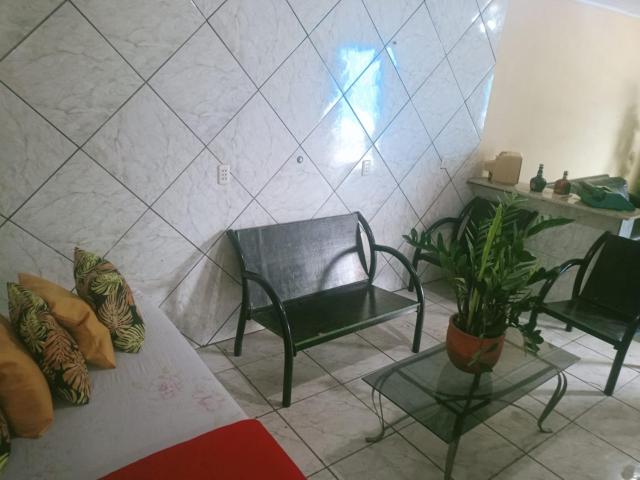 Recanto Capixaba