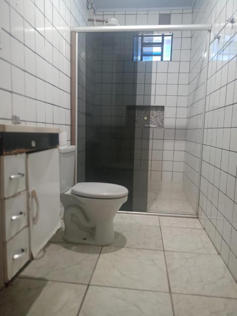 Recanto Capixaba