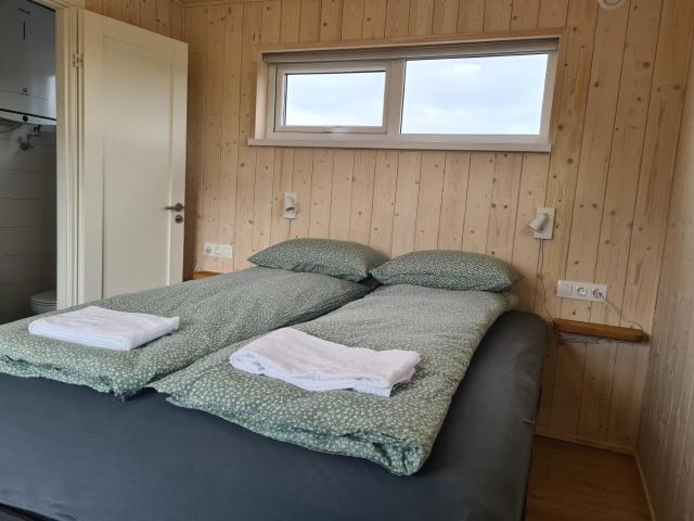 Búhóll 1 Guesthouse