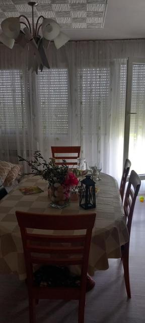 Appartamento
