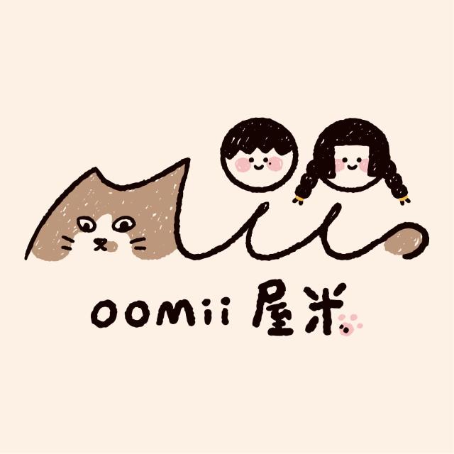 ooMii Hostel