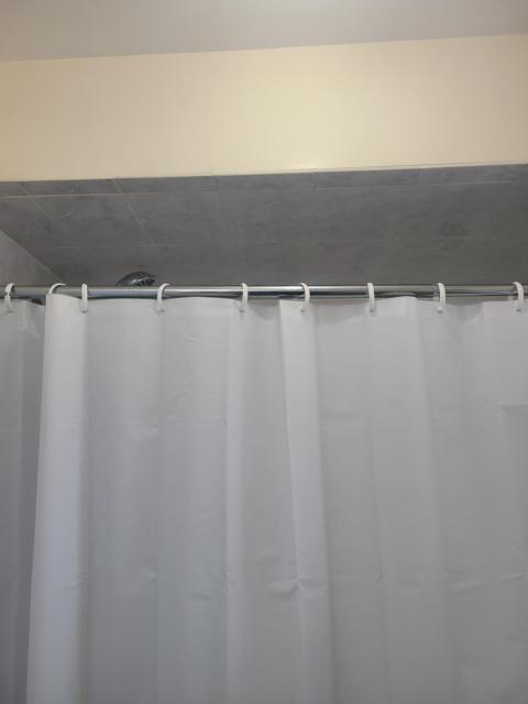 Agape Room 5