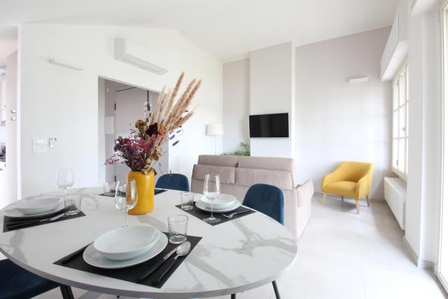 La Playa Suite