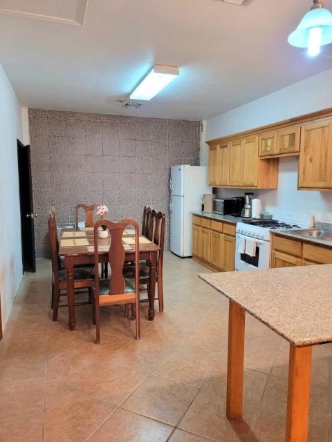 West End condo Shuttle free OW