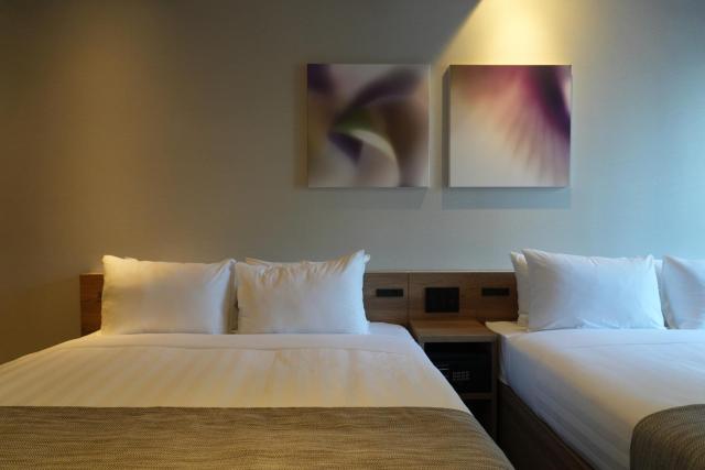 Premium Apart MONday GINZA EAST