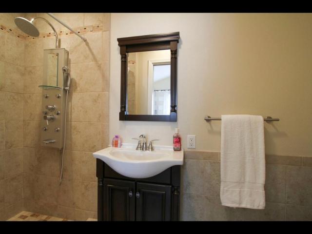 Sonoma Getaway for Two - Great Location