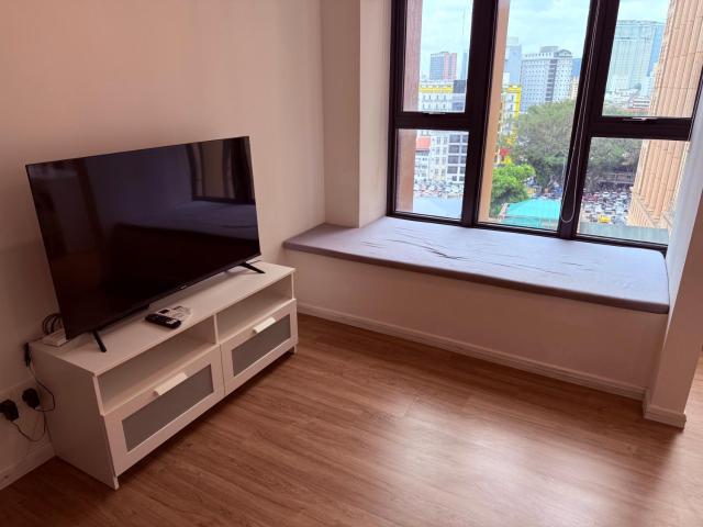 Ceylonz Suites by ROOMY