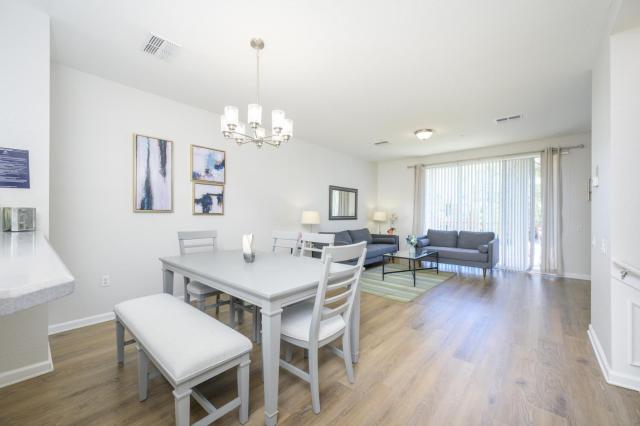 Epic Universe New Listing, Family Vacation Townhome - 4011