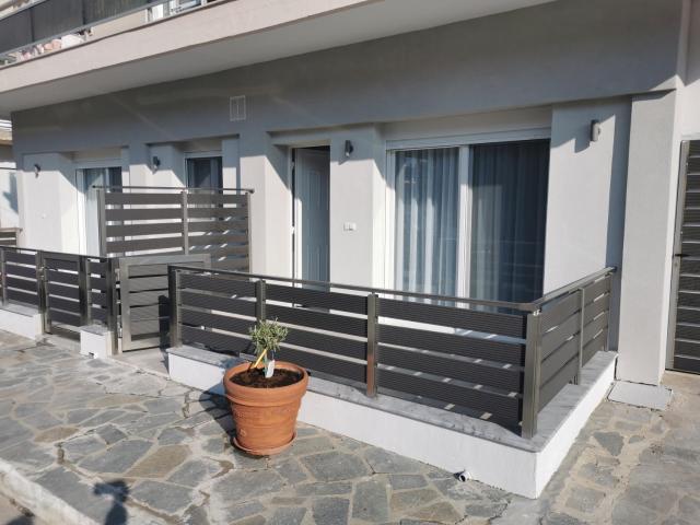 Elia Home