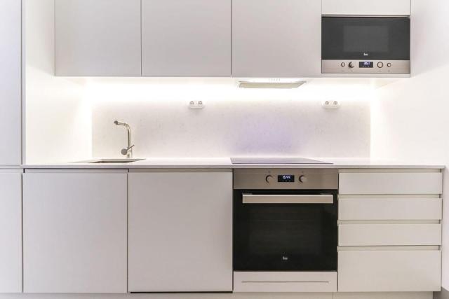 Apartment in Cais do Sodré
