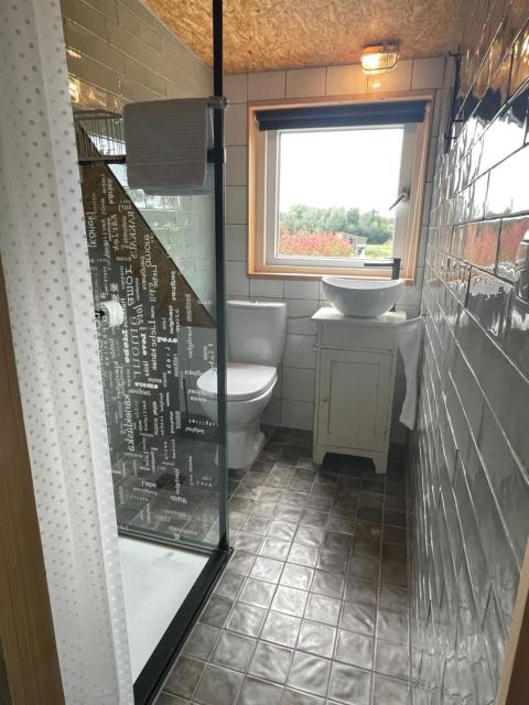 Het Zwaluwnest