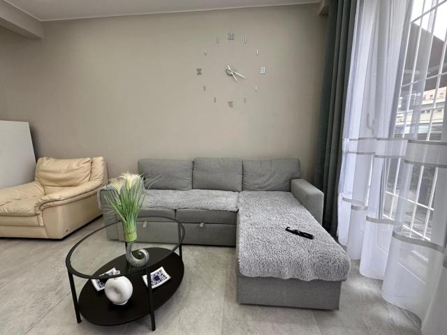 Comfort & Sea Family House Cattolica - Il Lupo Affitta