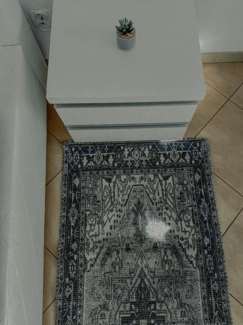 Boho Przystań