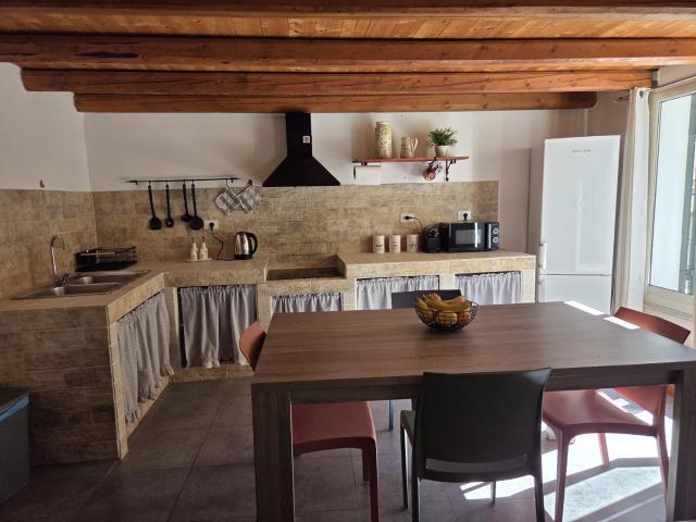 Casa Whitaker