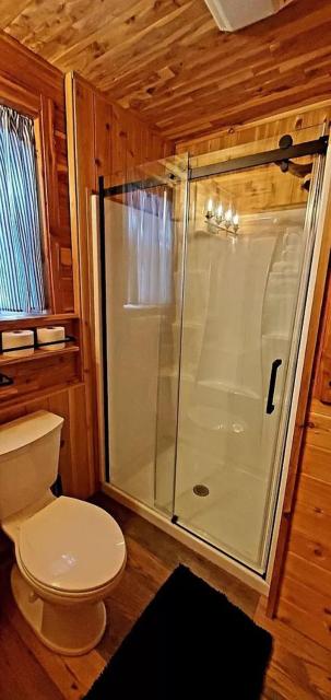 Deer Haven Cabin
