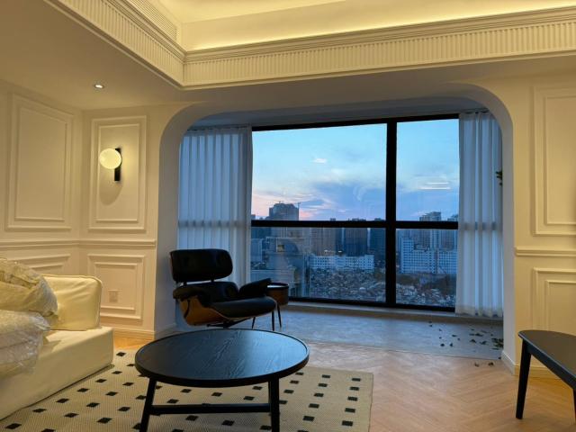 Eastern Hub - TianZi Fang Branch Xintiandi Taipuqiao near the Bund Sunny Cozy Deluxe Room