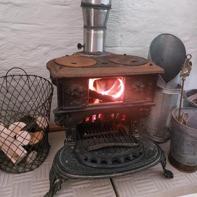 The Snuggery Cottage - your snug Howick stay