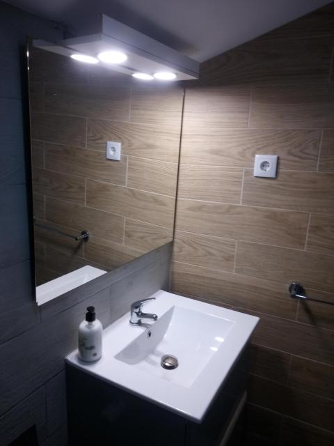 Casa Pedro Hispano